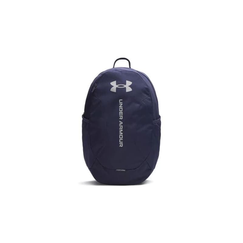Batoh UNDER ARMOUR UA Hustle Lite Backpack-NVY