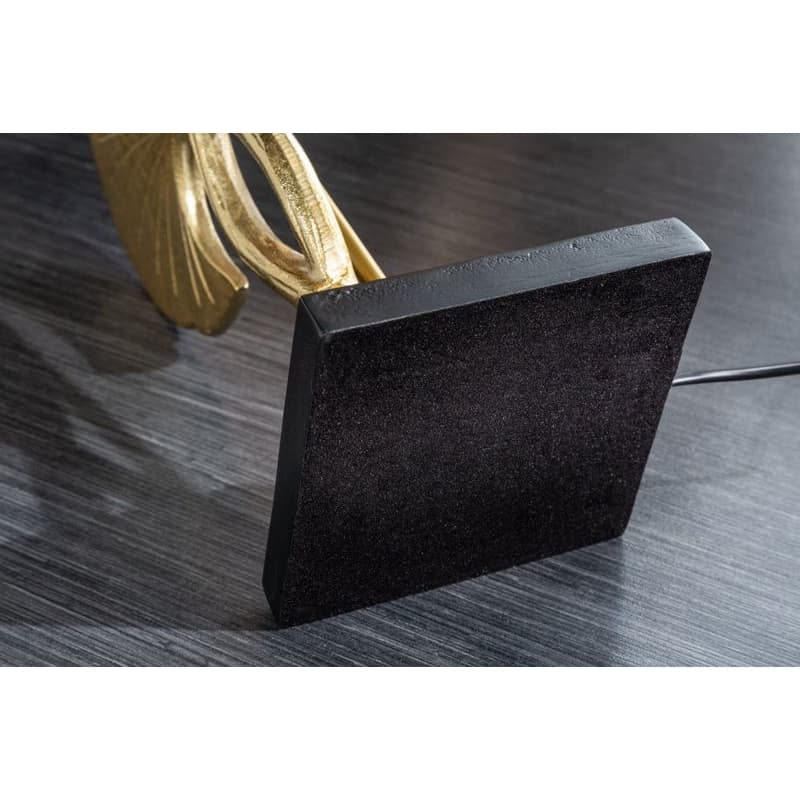 Stolová lampa MELEAGROS Dekorhome 4