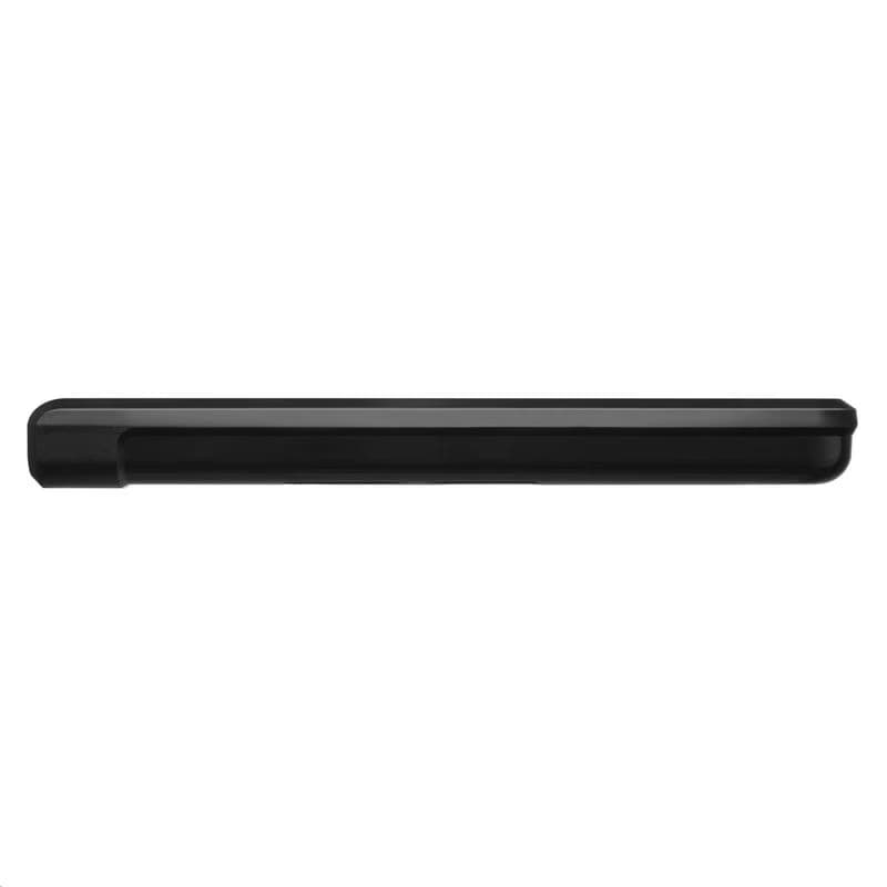 ADATA Externý HDD 2TB 2,5" USB 3.0 DashDrive HV620S, čierna 4