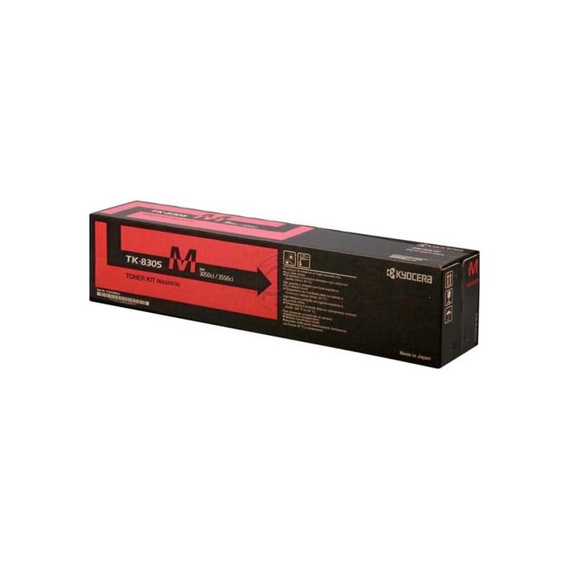 KYOCERA 1T02LKBNL0 - originálny