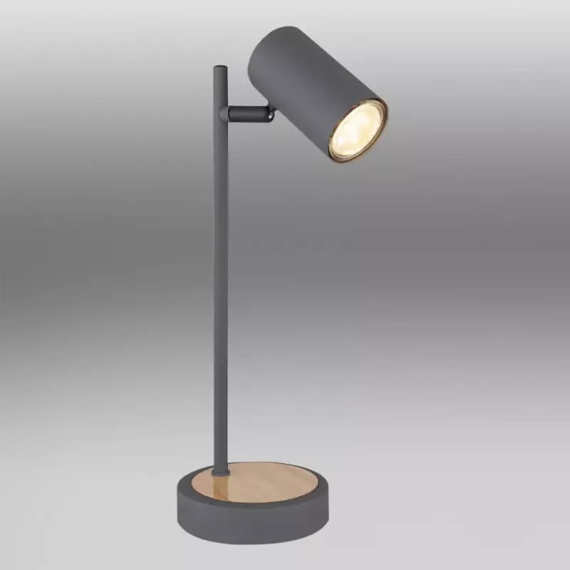 Stolná lampa 57910TG LB 1