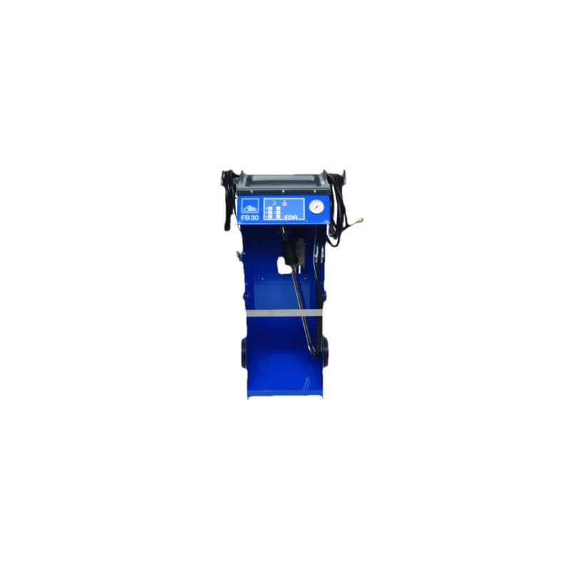 ATE Plniace/odvzdužňovacie zariadenie pre hydraulické brzdy 03930230054 1