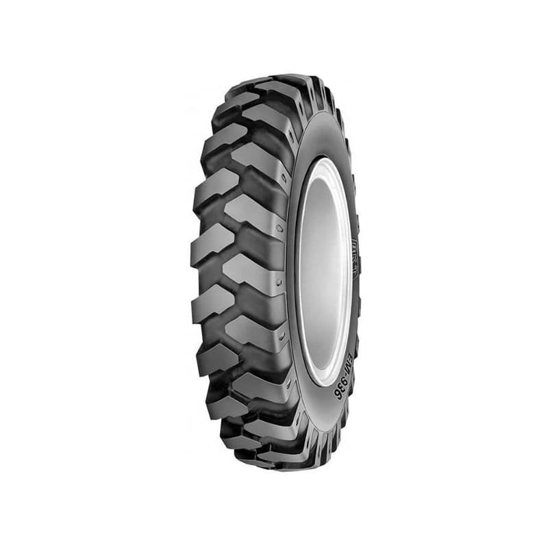 BKT EM 936 11,00 -20 149 B Záberové 1