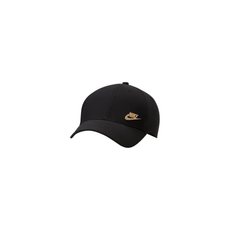 Šiltovka NIKE U NK DF CLUB CAP S CB MTFUT L