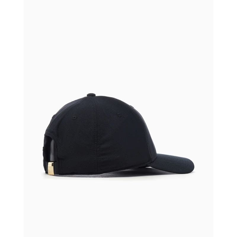 Šiltovka NIKE U NK DF CLUB CAP S CB MTFUT L 2