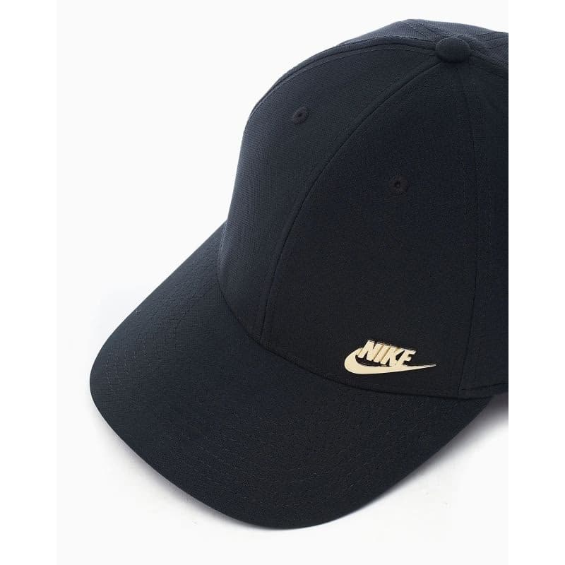 Šiltovka NIKE U NK DF CLUB CAP S CB MTFUT L 3