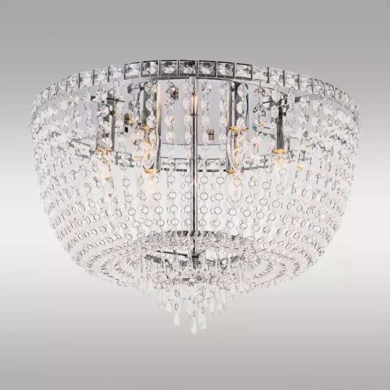 Luster Palace AC-PAE146CH LW1