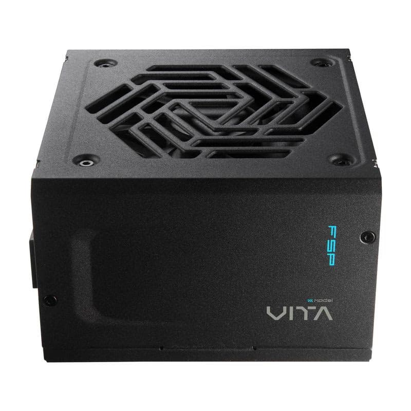 FSP VITA GM/1000W/ATX 3.1/80PLUS Gold/Modular/Retail 4