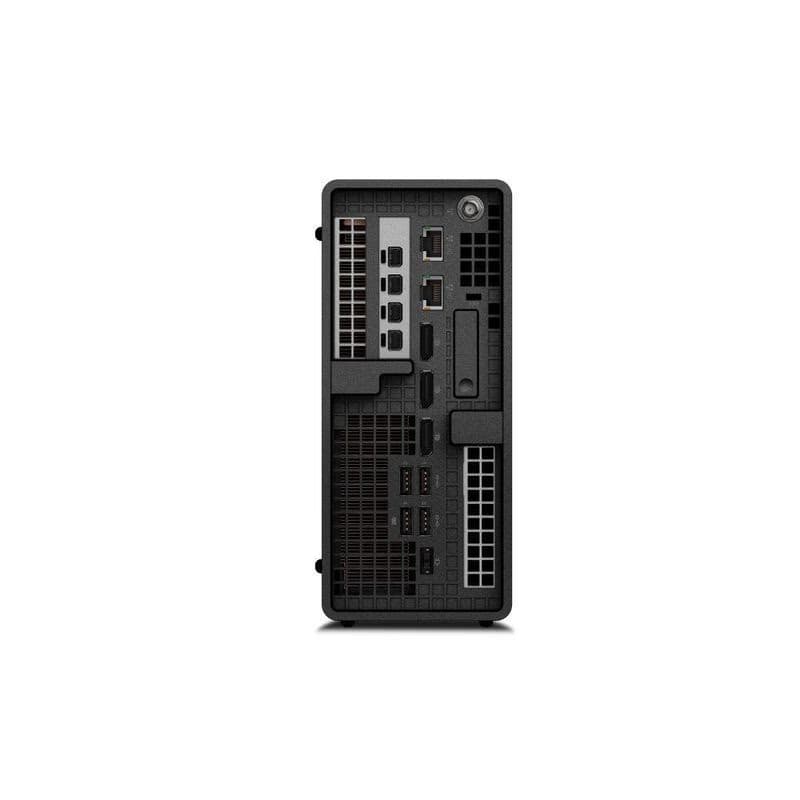 LENOVO PC ThinkStation/Workstation P3 Ultra - i7-14700, 16GB, 512SSD, W11P 4