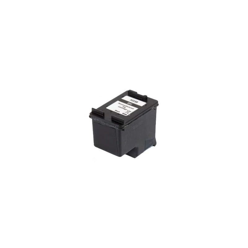 HP C8765EE - kompatibilný 1