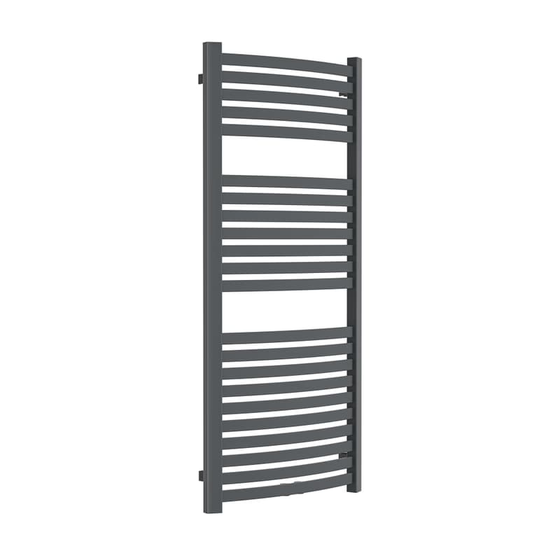 Invena UG-02-120-A 540 mm x 1200 mm grafitová