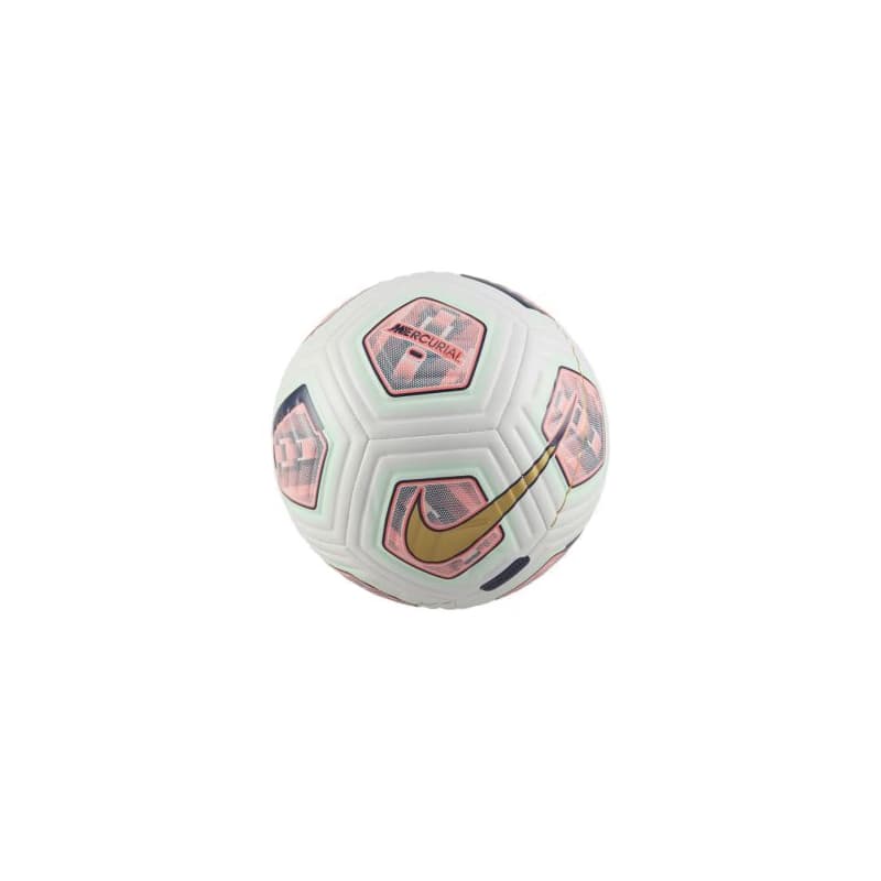 Futbalová lopta NIKE SIG ATHL NK ACADEMY-HO24