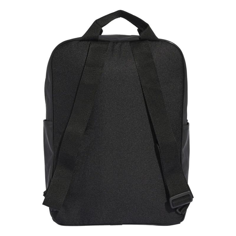 Batoh ADIDAS MNGRM BP BLACK WHITE 6