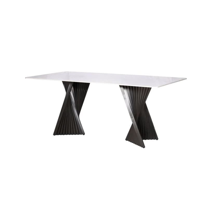 Modig M17 Jedálenský stôl 180cm 5