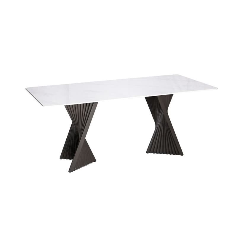 Modig M17 Jedálenský stôl 180cm 6