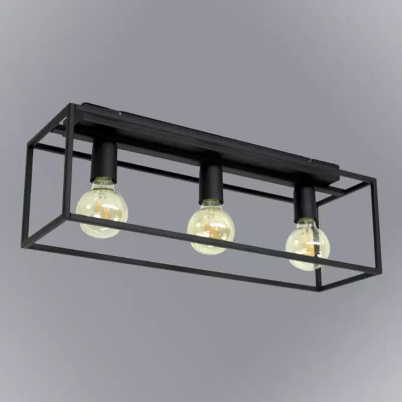 Luster Horus 2866/Z-B-3 PL3 1