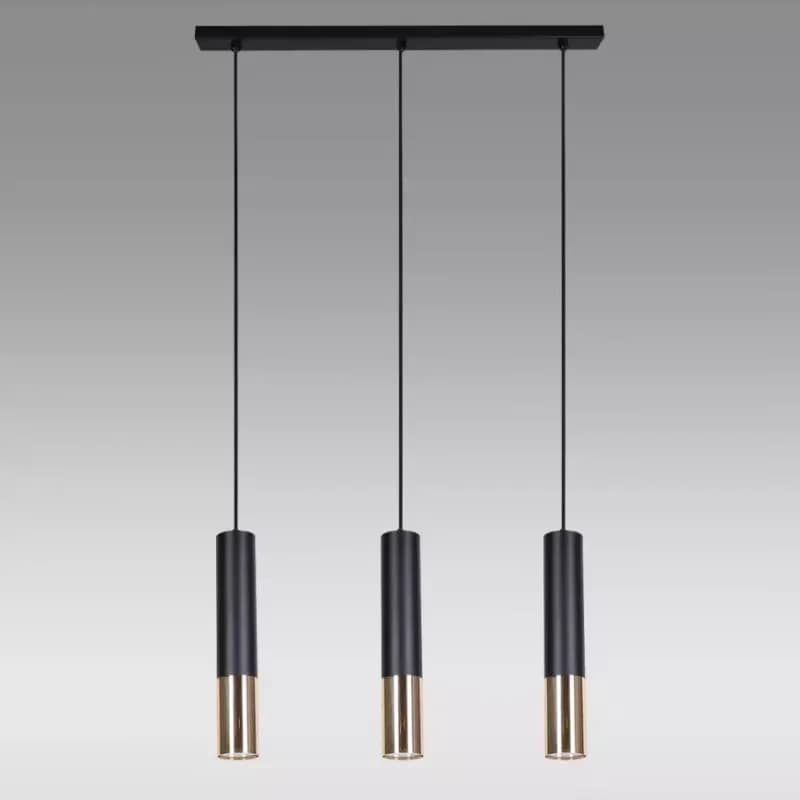 Luster Astina K-4871 LW3 1
