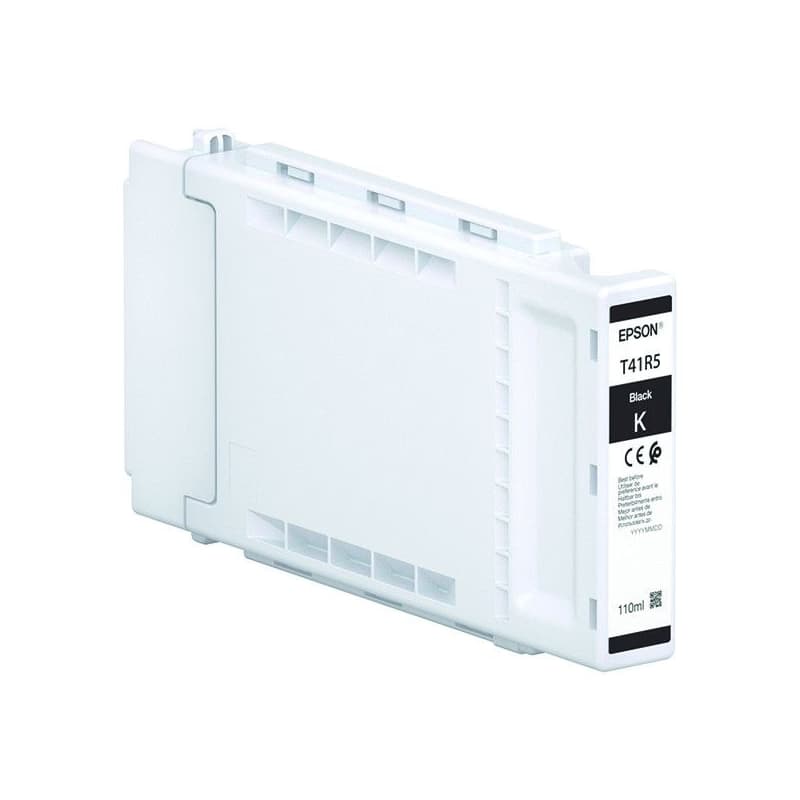 EPSON C13T41R540 - originálny