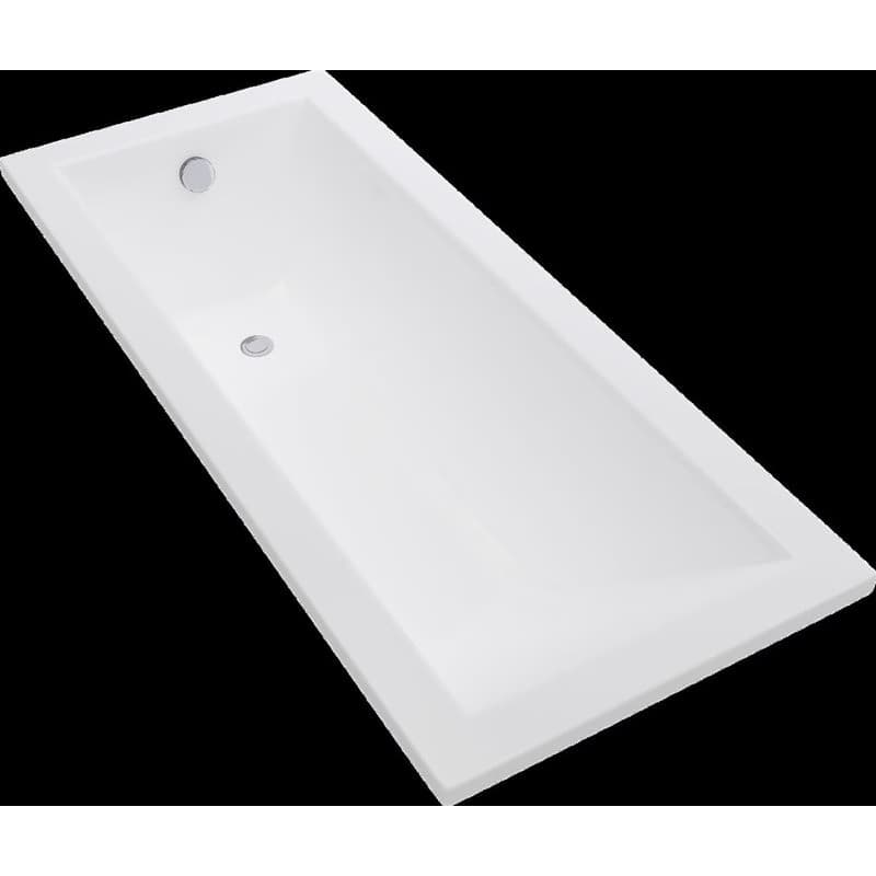 MEXEN - Cubik 120 x 70 cm 55031207000 4