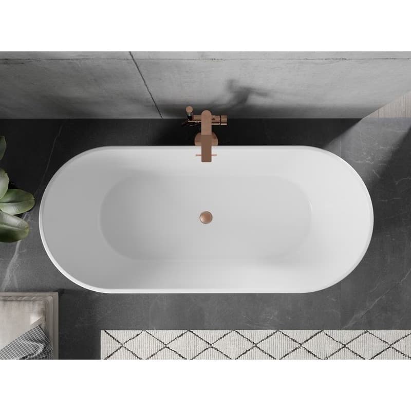 Mexen Flavia, 170 x 75 cm 54031708075-65 4