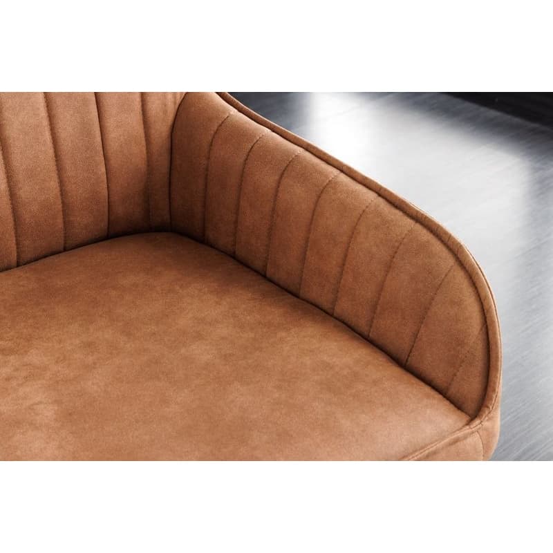 Lavica RHODE Dekorhome 3
