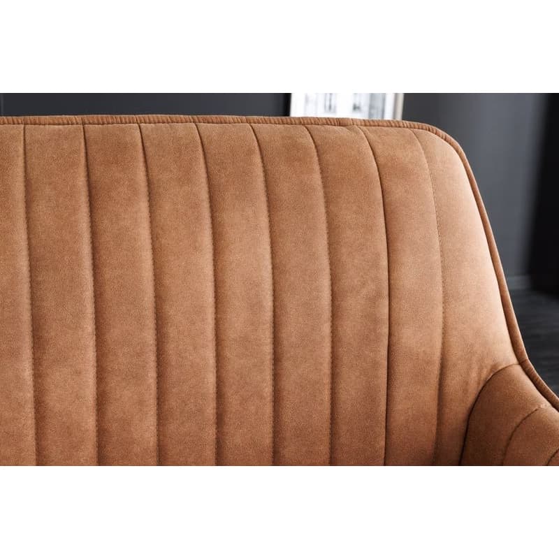 Lavica RHODE Dekorhome 4