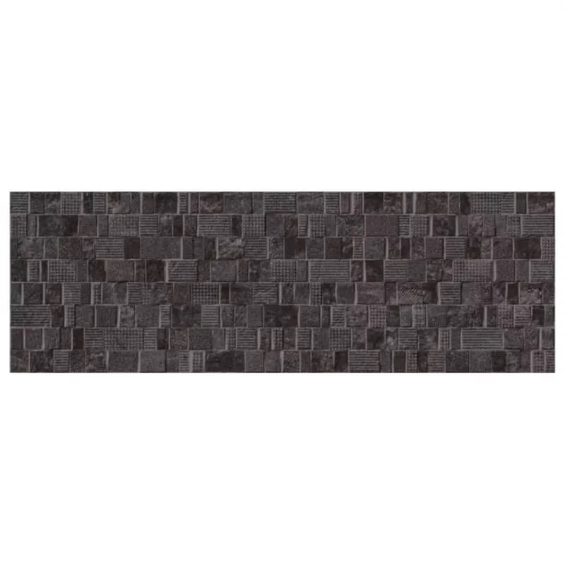 Obklad Aries negro 20/60 1