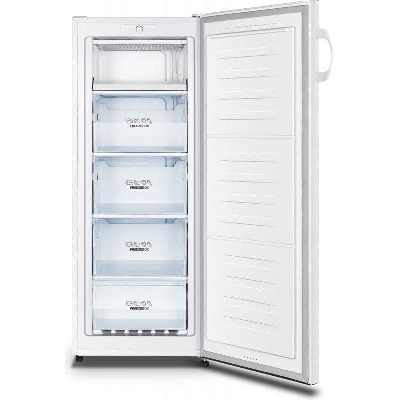 Gorenje F4142PW 1