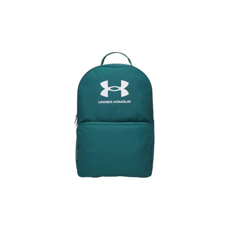 Batoh UNDER ARMOUR UA Essential Backpack-GRN 1