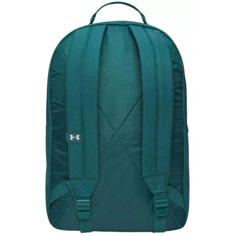 Batoh UNDER ARMOUR UA Essential Backpack-GRN 2