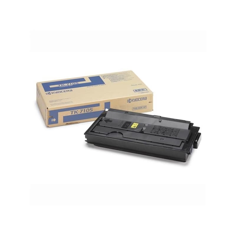 KYOCERA TK-7105 - originálny