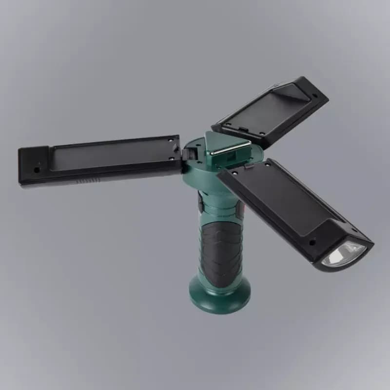Pracovná lampa LED VANE 1