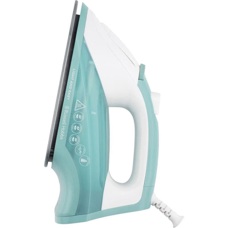 26470-56 ŽEHLIČKA RUSSELL HOBBS 2