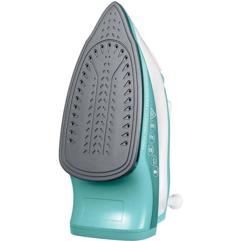 26470-56 ŽEHLIČKA RUSSELL HOBBS 3
