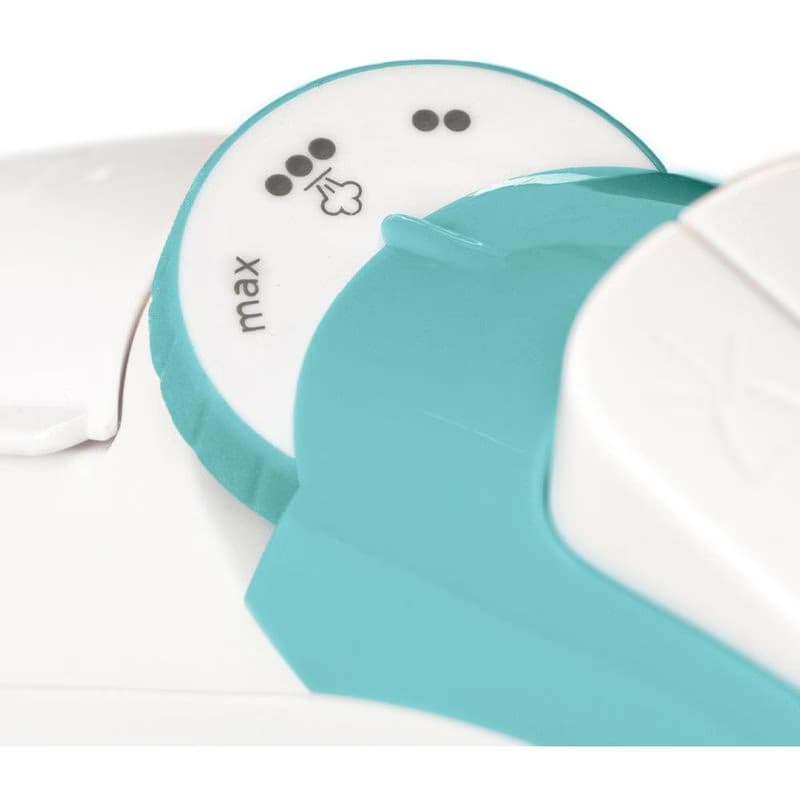 26470-56 ŽEHLIČKA RUSSELL HOBBS 4