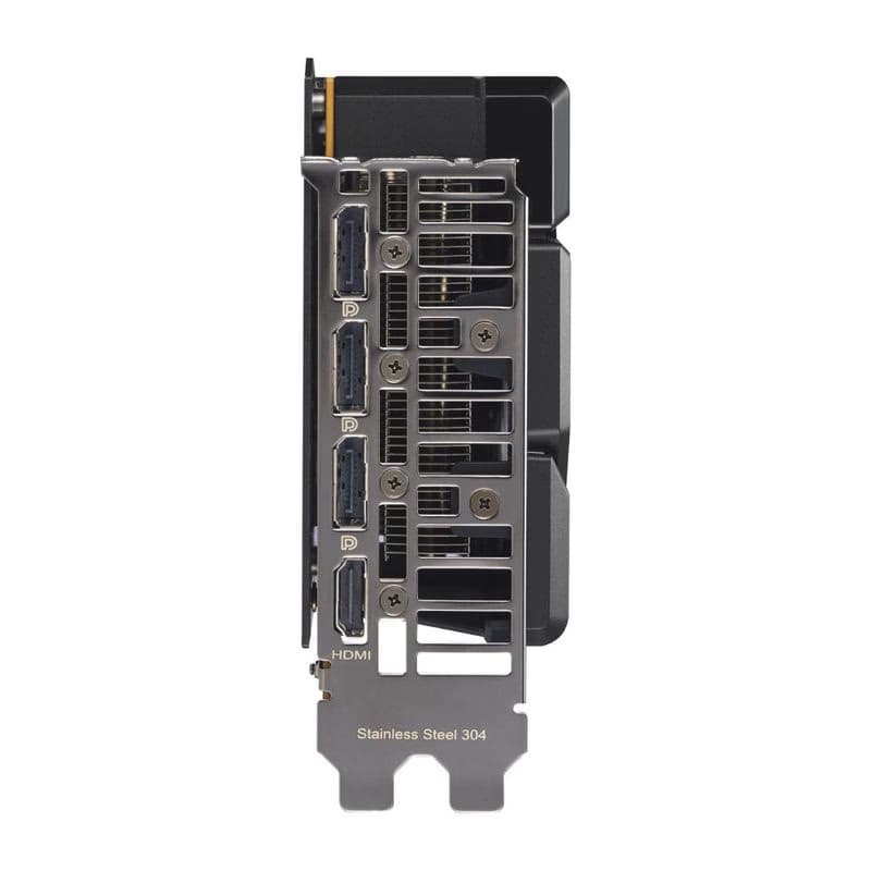 ASUS DUAL-RTX5060-O8G 3