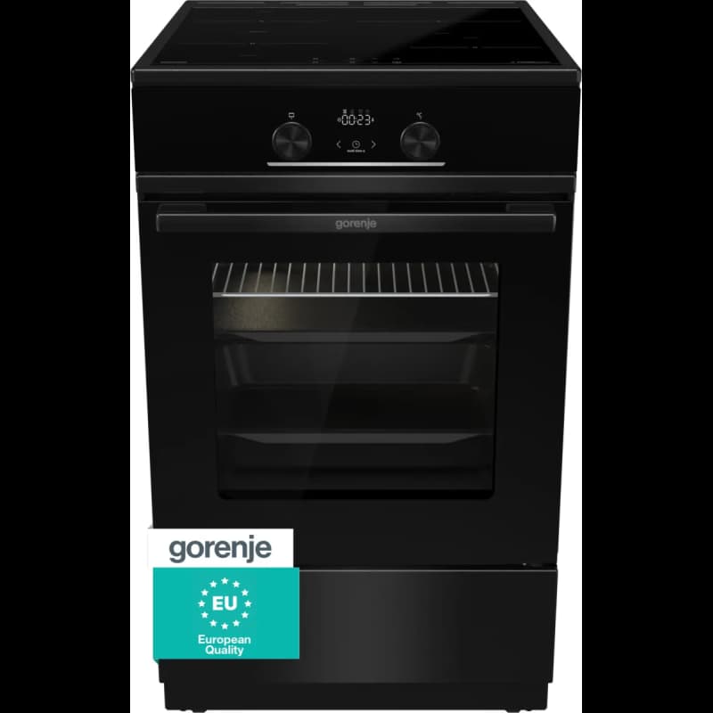 Gorenje GEIT5C60BPG 1