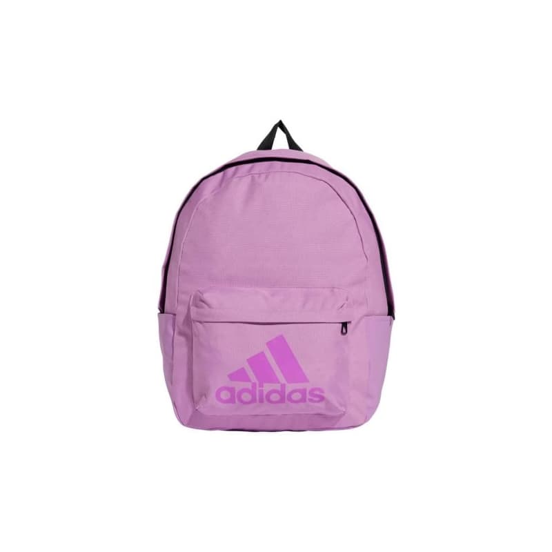 Dámsky batoh ADIDAS CLSC BOS BP PREPUR BLACK 1