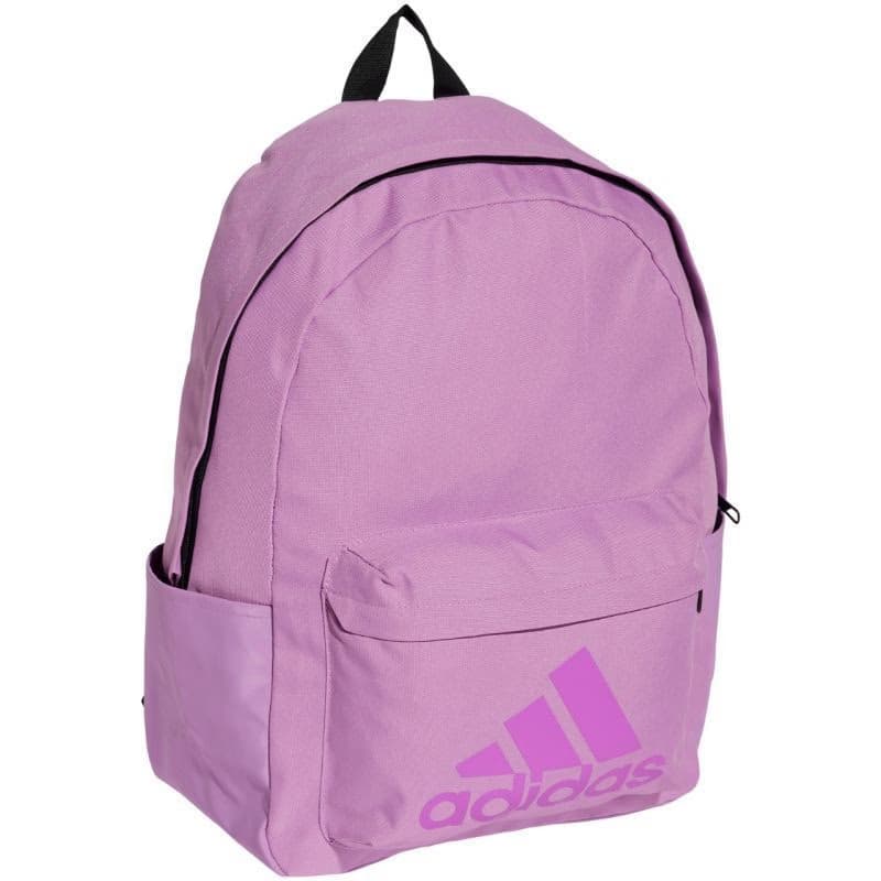 Dámsky batoh ADIDAS CLSC BOS BP PREPUR BLACK 2