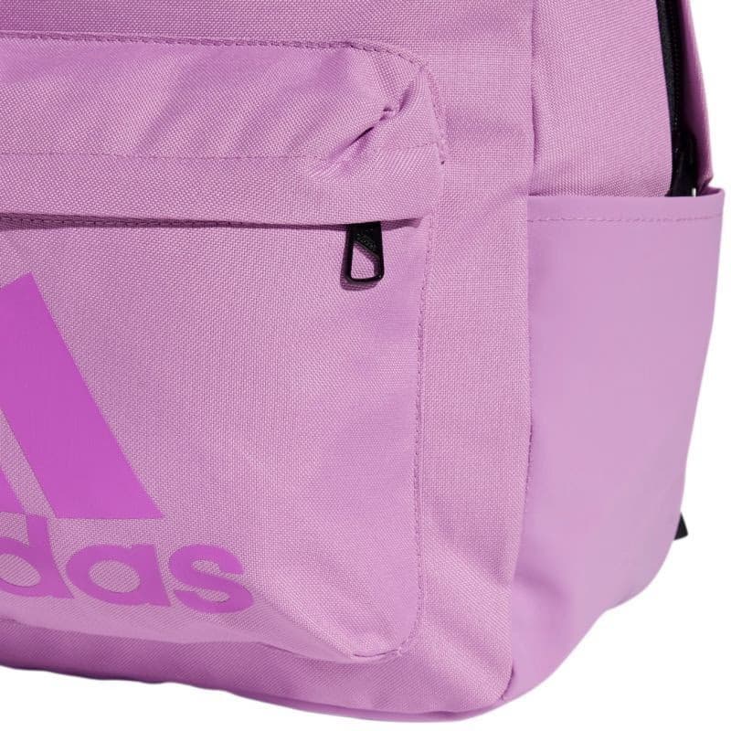 Dámsky batoh ADIDAS CLSC BOS BP PREPUR BLACK 5