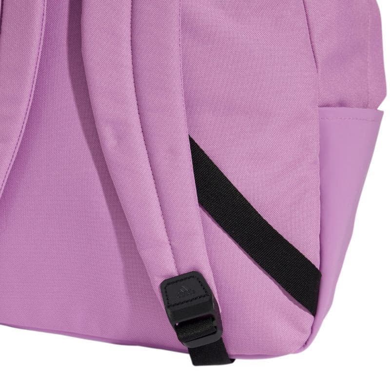 Dámsky batoh ADIDAS CLSC BOS BP PREPUR BLACK 6