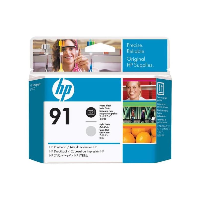 HP C9463A - originálny 1