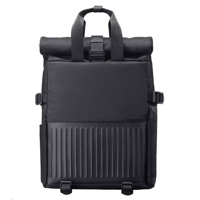 ASUS batoh ProArt Backpack PP4600, 16", Black 1