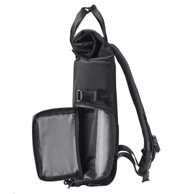 ASUS batoh ProArt Backpack PP4600, 16", Black 2