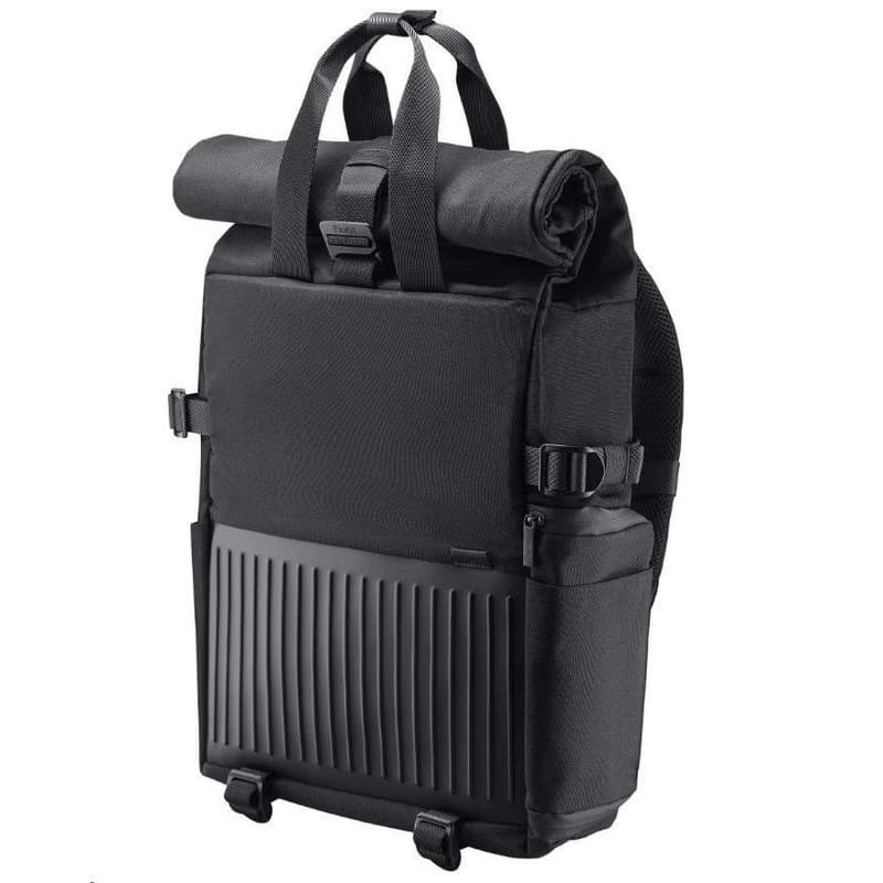 ASUS batoh ProArt Backpack PP4600, 16", Black 4