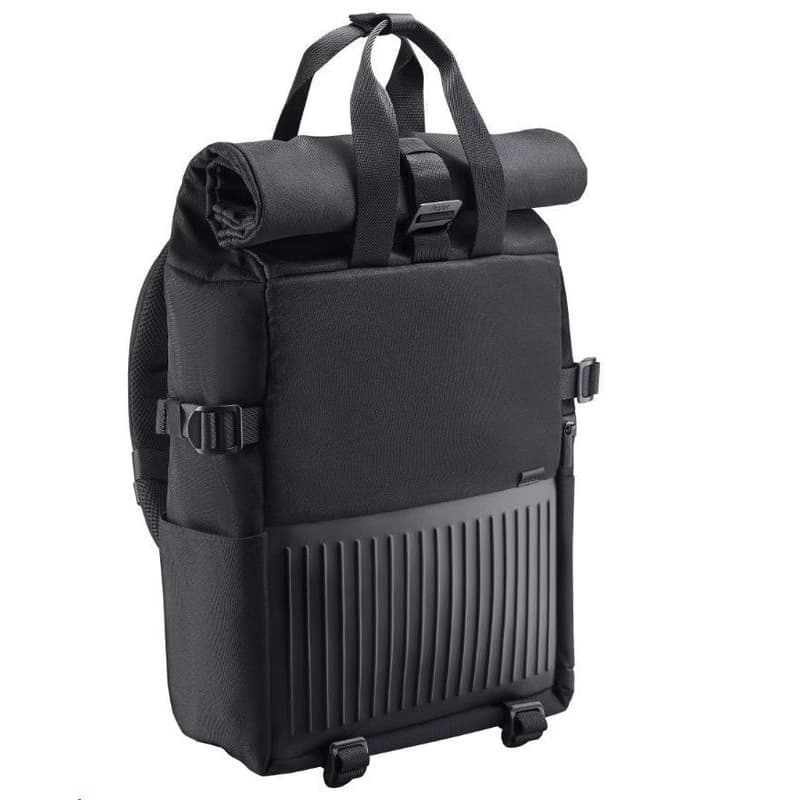 ASUS batoh ProArt Backpack PP4600, 16", Black 5