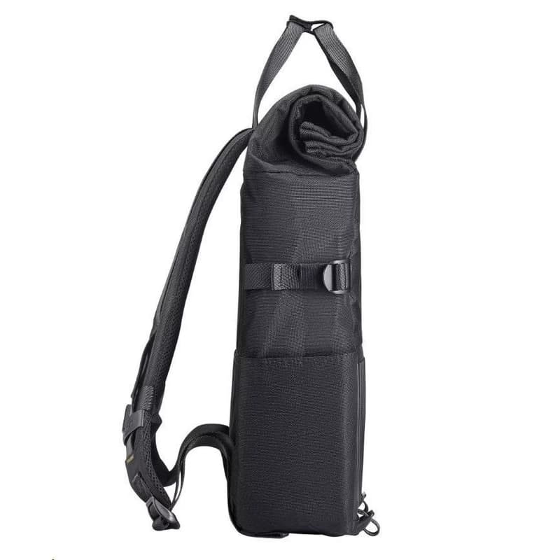ASUS batoh ProArt Backpack PP4600, 16", Black 6