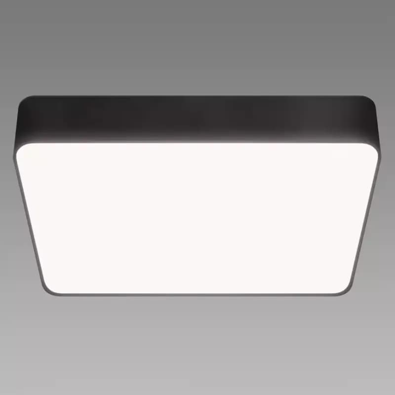 Stropnica Totem LED D 48W 4000K 03931 1