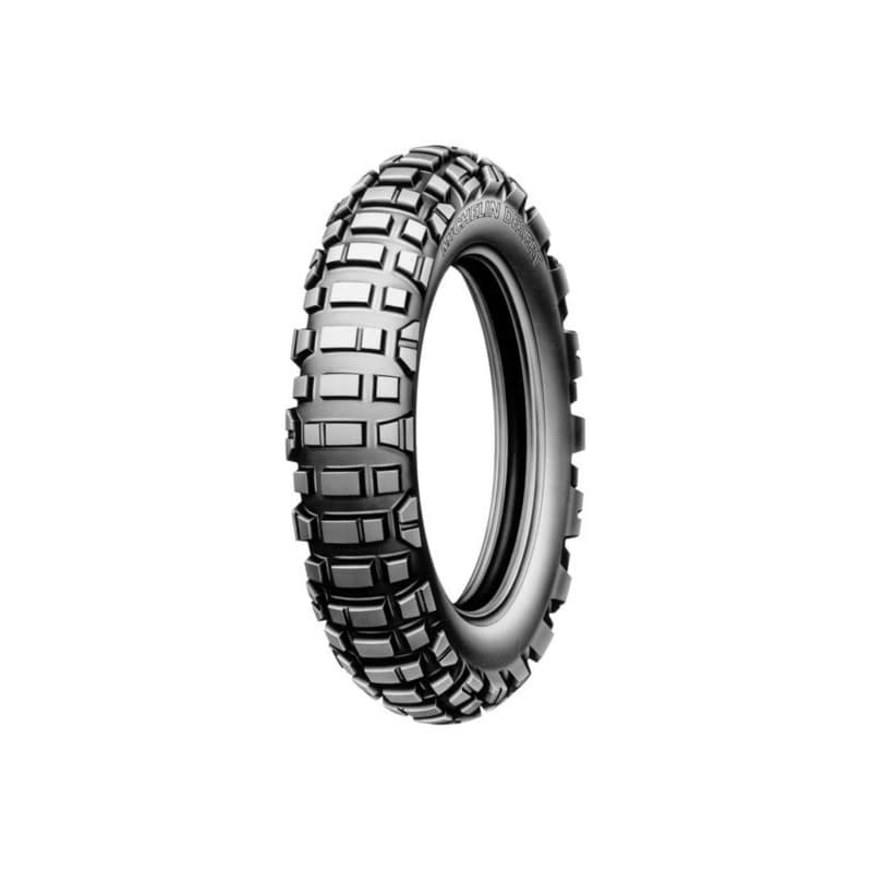 Michelin DESERT RACE 140/80 -18 70 R Zadné