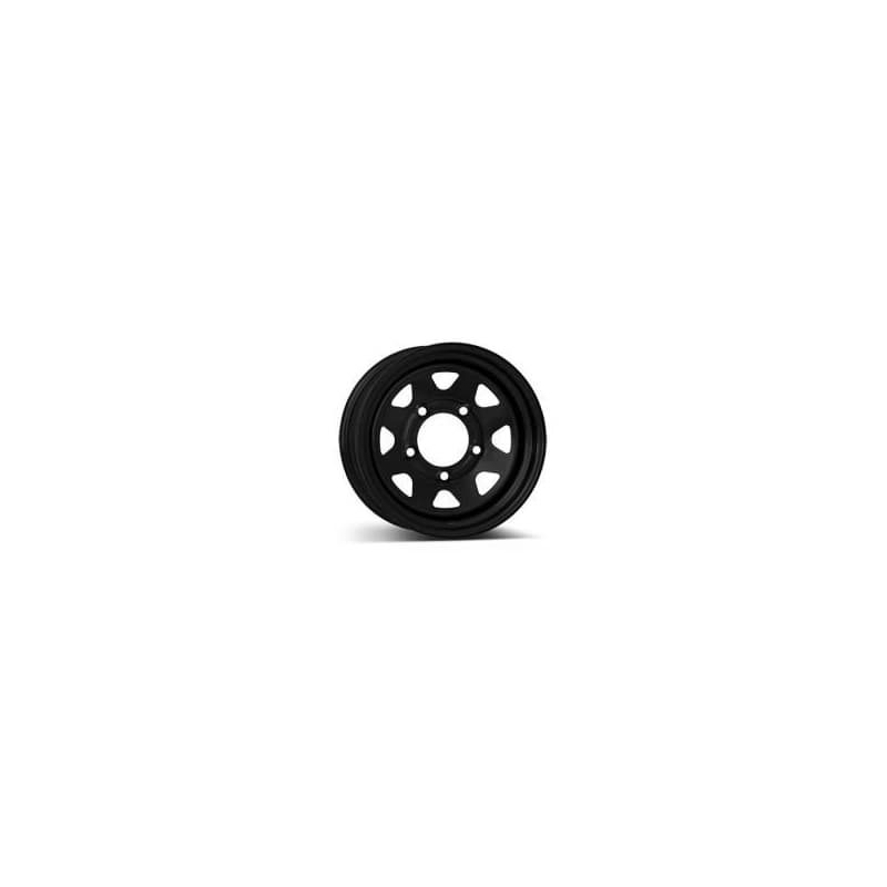 Disk ocel  DOTZ 4x4    7x16 5x130x84 ET40 1
